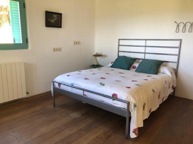 Casa De La Golondrina Villa Tarifa Bagian luar foto